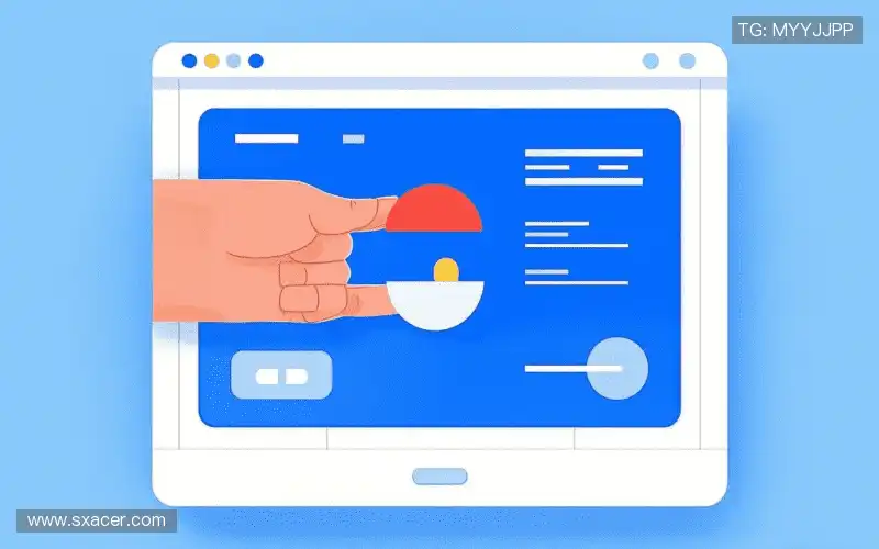 咨询顾问:Get in touch